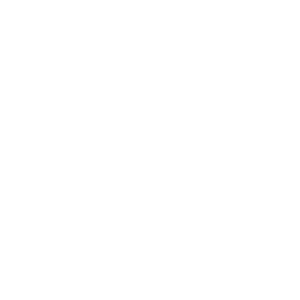 ArtStation logo