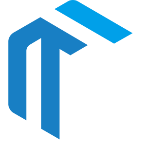 Mino Entertainment Logo