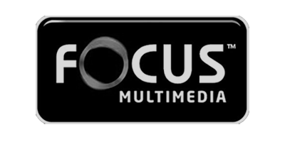 Logo 2
