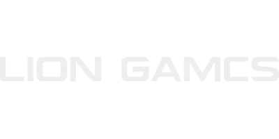 Logo 3
