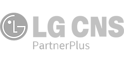Logo 6