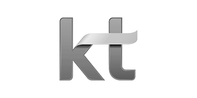 Logo 7