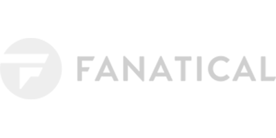 Logo 8