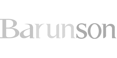 Logo 9