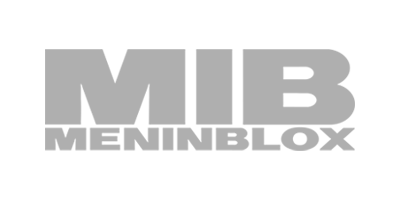 Logo 10