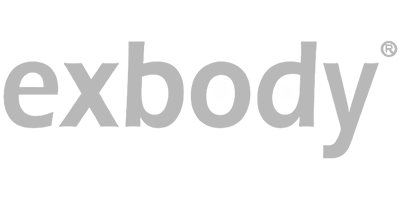 Logo 11