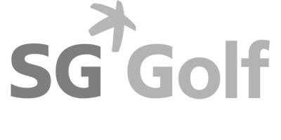 Logo 12