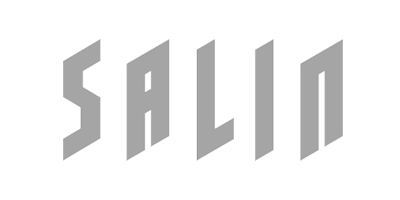 Logo 13