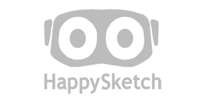 Logo 14