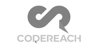 Logo 15