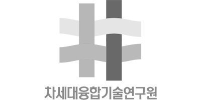 Logo 16