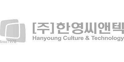 Logo 17