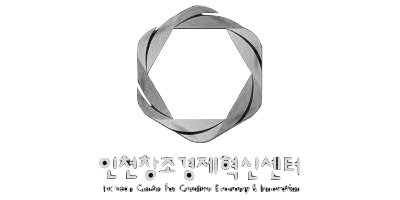 Logo 18