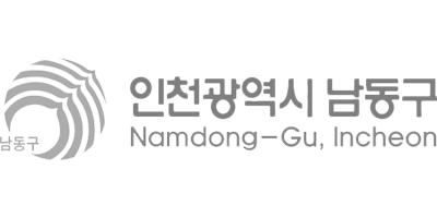 Logo 19
