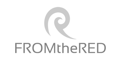 Logo 20